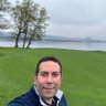 Ben Smith profil fotoğrafı