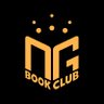 OG Book Club 的头像