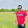 Rakesh kumar jha✍️ profil fotoğrafı