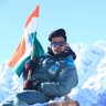 kishan regar's profile picture