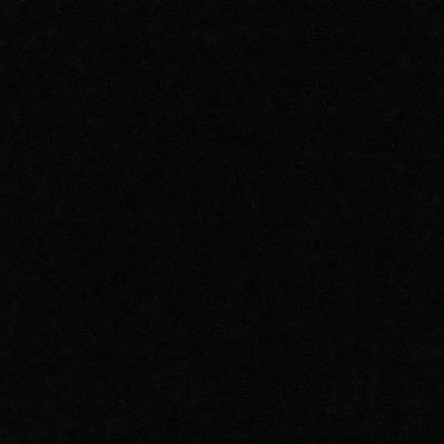 Hornystepsis1's profile picture