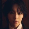 alicia's profile picture