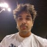 Peyton Adkins profil fotoğrafı