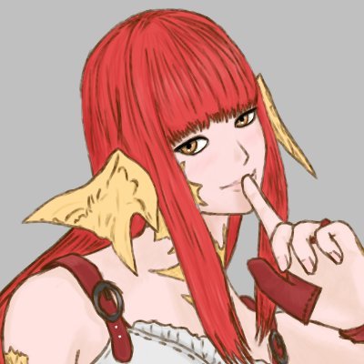 Ada_Lovelace49's profile picture