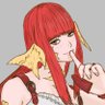 Profilbild von さんぐらす❀