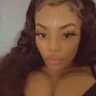 KinkNa$tii🤤🥵💦 profil fotoğrafı