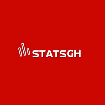 StatsGH's profile picture