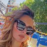 Sana Kays, MBA, Corporate COMMS Strategist's profile picture