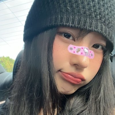 𝙥𝙪𝙧𝙧's profile picture