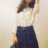 み さ 的头像