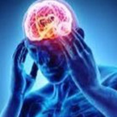 Images That Make You Feel Pain's profile picture