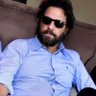 خان صاحب's profile picture