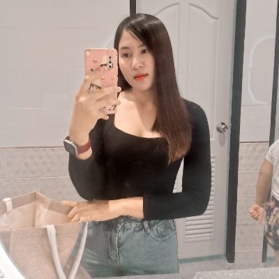 BumBim's profile picture