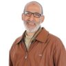 محمد فاروق عزوز's profile picture