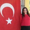 Aysel profil fotoğrafı