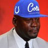 Jaydilla's profile picture