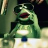 Profilbild von ملکه کوسه ها😎(شهنشاه خوابای شهشهانی سابق)