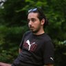 Fatih YILDIZ profil fotoğrafı