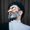 Abd_allaha's profile picture