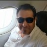NABETSEHARD's profile picture