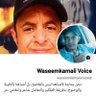 waseemkamali voice's profile picture