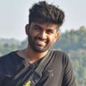 Profilbild von Kuldeep Verma