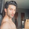 SidM profil fotoğrafı