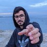احمد العلائلي profil fotoğrafı