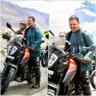 Ashvdeep Machiwal profil fotoğrafı