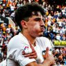 Фото профиля FutValencia