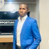 ssebuufu abdu nasar's profile picture