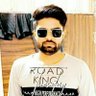 Narendra Meena's profile picture