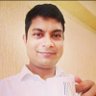 Amitॐ's profile picture