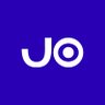 Jewish Onliner profil fotoğrafı