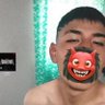 Abel Sanchez's profile picture