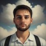 Artemii Shirokov profil fotoğrafı