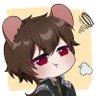 Nezumi ネズミ🎞️🐀's profile picture
