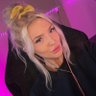 Profilbild von obey ry