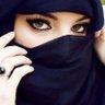 Sakshi AS😘's profile picture