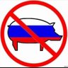 russia is Nazi state profil fotoğrafı