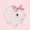 Profilbild von SIXX 🦭 | VGEN COMMS