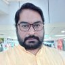 srinivas nath 的头像