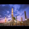 Profilbild von ABDULRAHMANعبدالرحمن