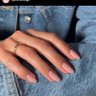 Daisy⭐️⭐️'s profile picture