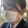 Фото профиля あか