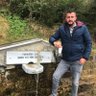 Profilbild von Davut61