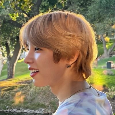 🌸🦦 | STREAM SHOTARO AOTM's profile picture