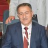 Qasem abdulrahman profil fotoğrafı