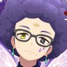 ポイズンアフロ☠️🍄🌳 profil fotoğrafı