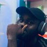 Profilbild von Iykaey Visuals 🎥 📸